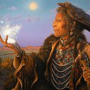 ���� �����, �������, 58 ��� - ��������� 15 ������ 2015 � ������ �������