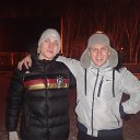 ���� ���������, ���������, 32 ���� - ��������� 3 ����� 2015