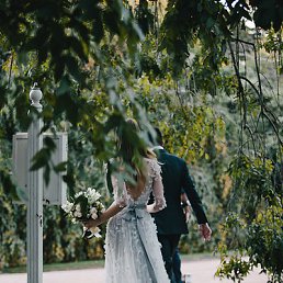 ���� Ine, ������� - ��������� 31 ������ 2015