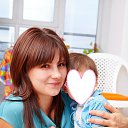 ���� �������, ������, 38 ��� - ��������� 22 ������� 2014