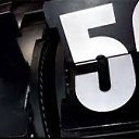 ���� Vladimir, ����-���������, 56 ��� - ��������� 18 ������� 2014 � ������ ������ ��������