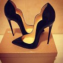 ���� ��������, ����������� - ��������� 14 ����� 2015 � ������ �2�