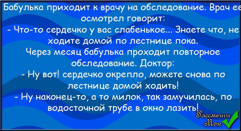 Galina Galina - 24  2015  21:54