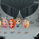 ���� ����, �������, 44 ���� - ��������� 19 ����� 2015 � ������ �Tropikania�