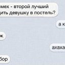 ���� ����, ������, 39 ��� - ��������� 12 ������� 2015 � ������ ������ ��������