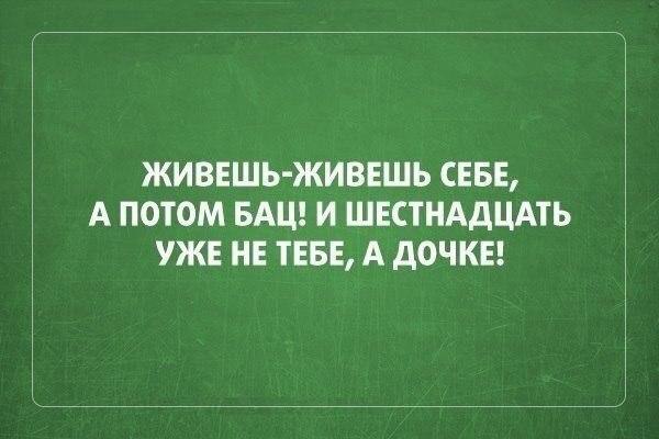   - 3  2015  19:51