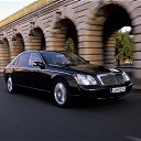  , , 48  -  1  2015   Maybach