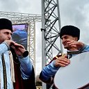  ,  -  7  2015        Ҩл