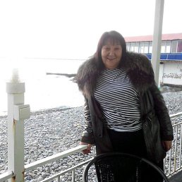 ����,������ ����...