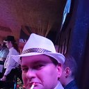 ���� �������, ������, 45 ��� - ��������� 21 ������� 2014 � ������ ���� ����������