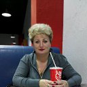 ���� �������))))), �������, 52 ���� - ��������� 10 ������ 2015 � ������ ���� ����������