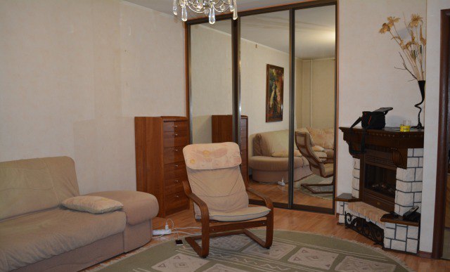 75 000.���� 3-�� ��������� ��������,������,���������������� ����, �. 19����� ��������,7 ����� ... - 17