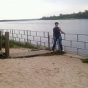 ���� �����, ������ ��������, 71 ��� - ��������� 15 ������� 2015 � ������ ���� ����������