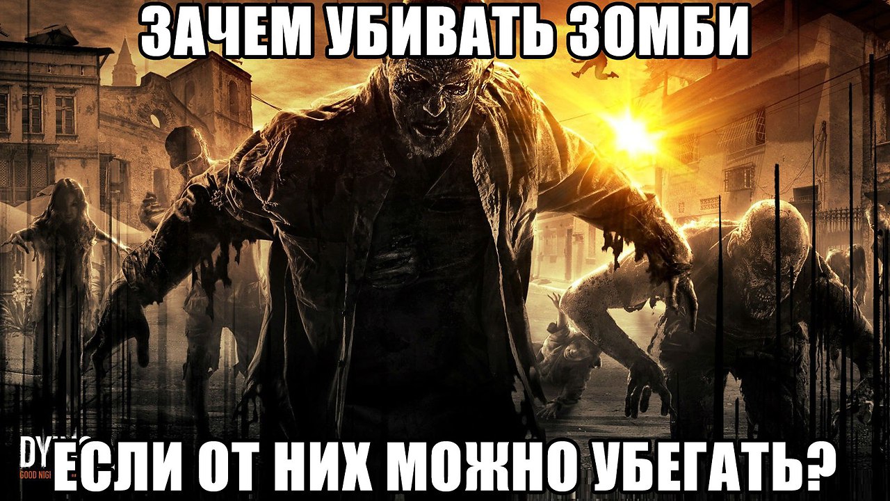 IGM - 29  2015  17:36