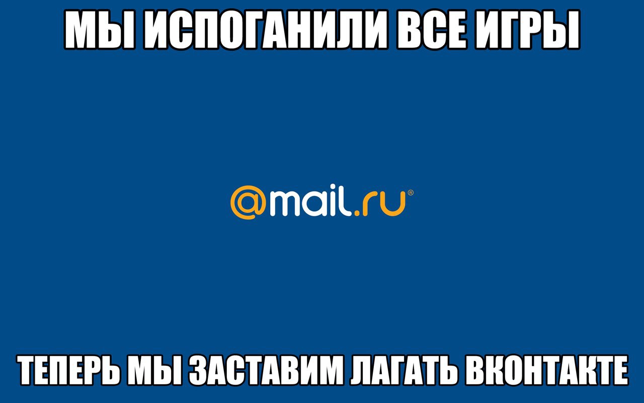 IGM - 11  2015  10:11