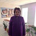 ���� �������, �����-���������, 69 ��� - ��������� 4 ������ 2015