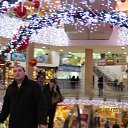 ���� �������, �������, 47 ��� - ��������� 26 ������ 2015 � ������ ���� ����������