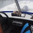 ���� ����, ������ - ��������� 23 ������ 2015 � ������ ������ ��������
