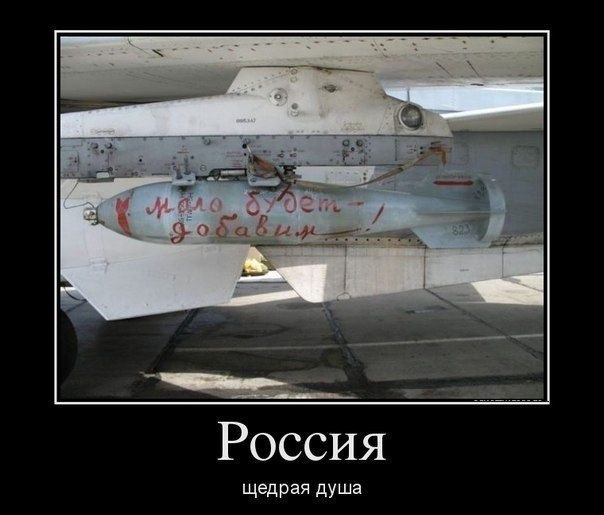    :D - 6  2015  18:05