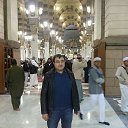 ���� Suat, ������, 68 ��� - ��������� 5 ������� 2015 � ������ �SAUDI ARABIA (2015)�
