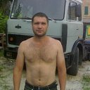 ���� ����������, ���������, 44 ���� - ��������� 17 ������ 2015