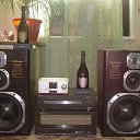 ���� Vasik, ����������� - ��������� 17 ����� 2015 � ������ ���� ����������