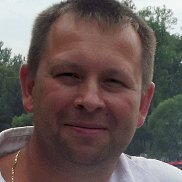 Aleksey, 49 , 