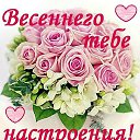 ���� ����� ���������, ���������, 64 ���� - ��������� 9 ������ 2015 � ������ �������� ��������