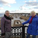 ���� �������, �����, 68 ��� - ��������� 12 ������ 2015 � ������ ���� ����������