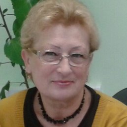 �������, ���������, 73 ����