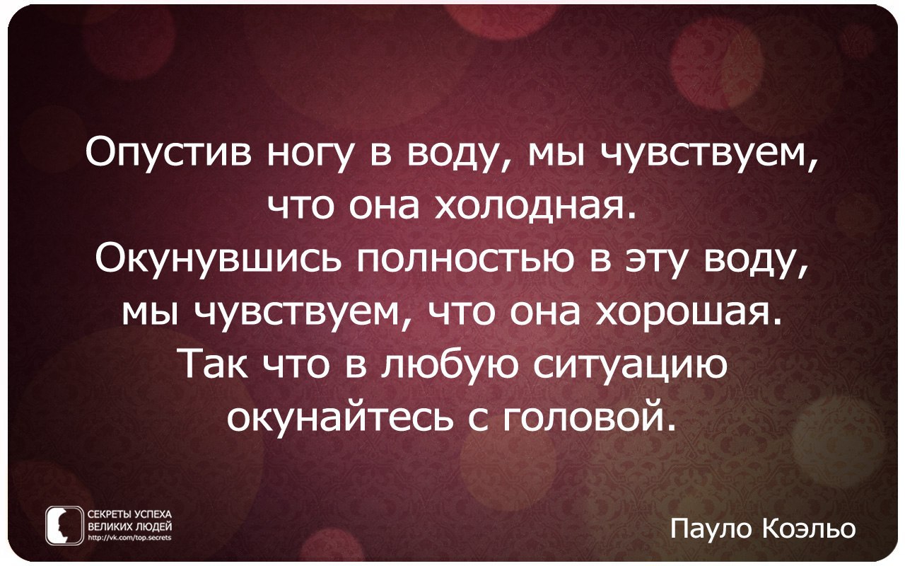     - 11  2015  18:56