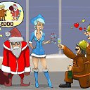 ���� Credo, ������� - ��������� 20 ������ 2015 � ������ ������-���� 2015�