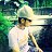 ���� M_e_t_i_s_s**, ������ - ��������� 24 ������� 2014