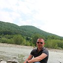 ���� Bogdan, �������, 42 ���� - ��������� 13 ������� 2015 � ������ ���� ����������