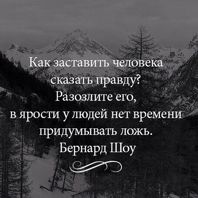������� �������� - 30 ����� 2015 � 09:06
