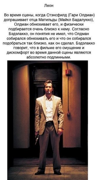 LIFE -  - 2  2015  11:56 - 7