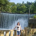 ���� ��������� ����, ������, 36 ��� - ��������� 1 ������ 2015 � ������ ���� ����������