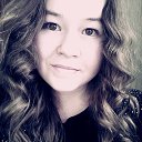 ���� ����, ������ - ��������� 26 ������� 2015 � ������ ���� ����������