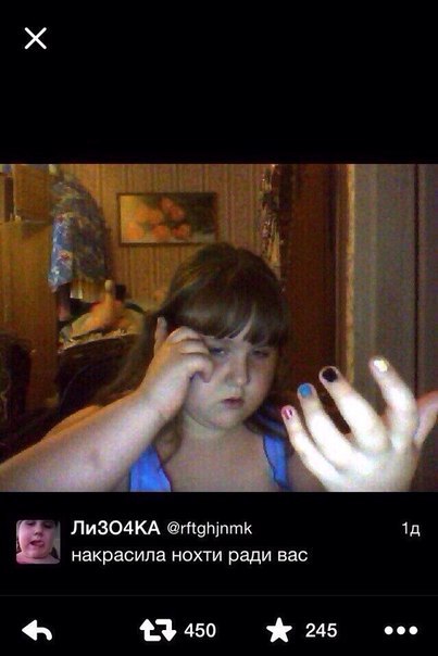   .