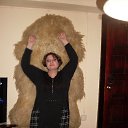 ���� �������, ������, 48 ��� - ��������� 7 ������ 2015 � ������ ���� ����������