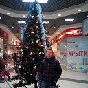 ))) �� ������� ���� ����������