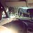 ���� Xeyal, �������, 39 ��� - ��������� 1 ����� 2015