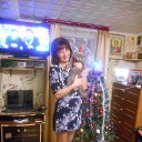 ���� ��������, �����, 52 ���� - ��������� 27 ������ 2015 � ������ ���� ����������