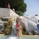 ���� �������, �����-���������, 44 ���� - ��������� 22 ����� 2015 � ������ ���� ����������