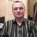 ���� �������, ��������, 43 ���� - ��������� 23 ������ 2015 � ������ ���� ����������