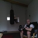 ���� ��e�, ��������, 40 ��� - ��������� 25 ������� 2015 � ������ �denmark�