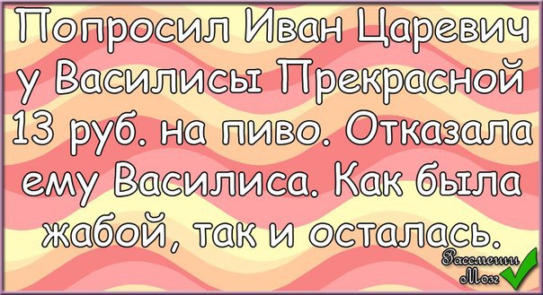  - 27  2015  09:34