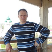 �������, 52 ����, �������