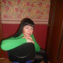 ���� �����, �������, 39 ��� - ��������� 17 ����� 2015 � ������ �8 ����� 2015�