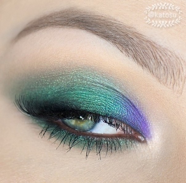  |  2016 |  |  |  - 28  2015  10:07 - 2